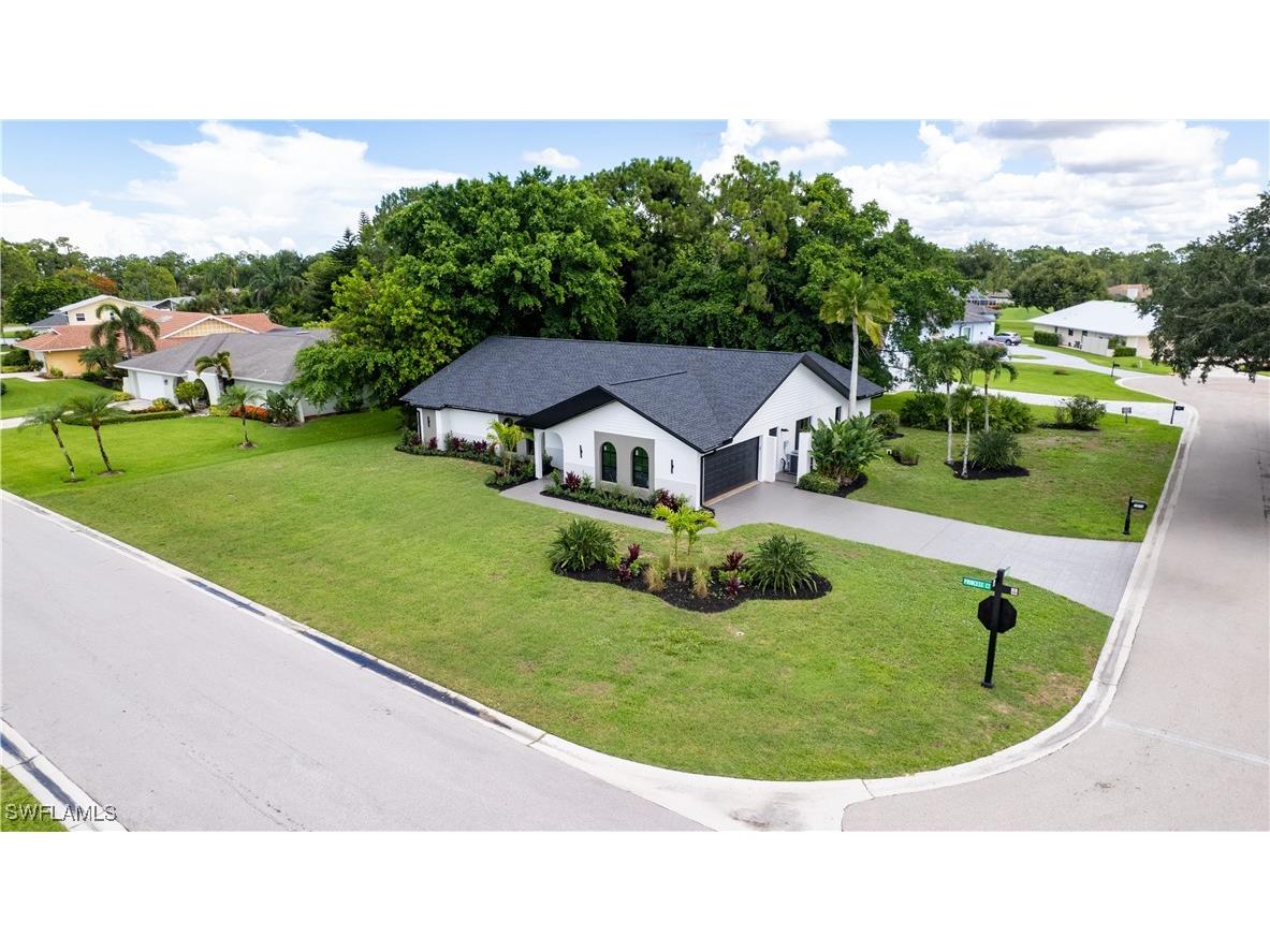 1911 Princess Court Naples FL 34110 225083406 image41