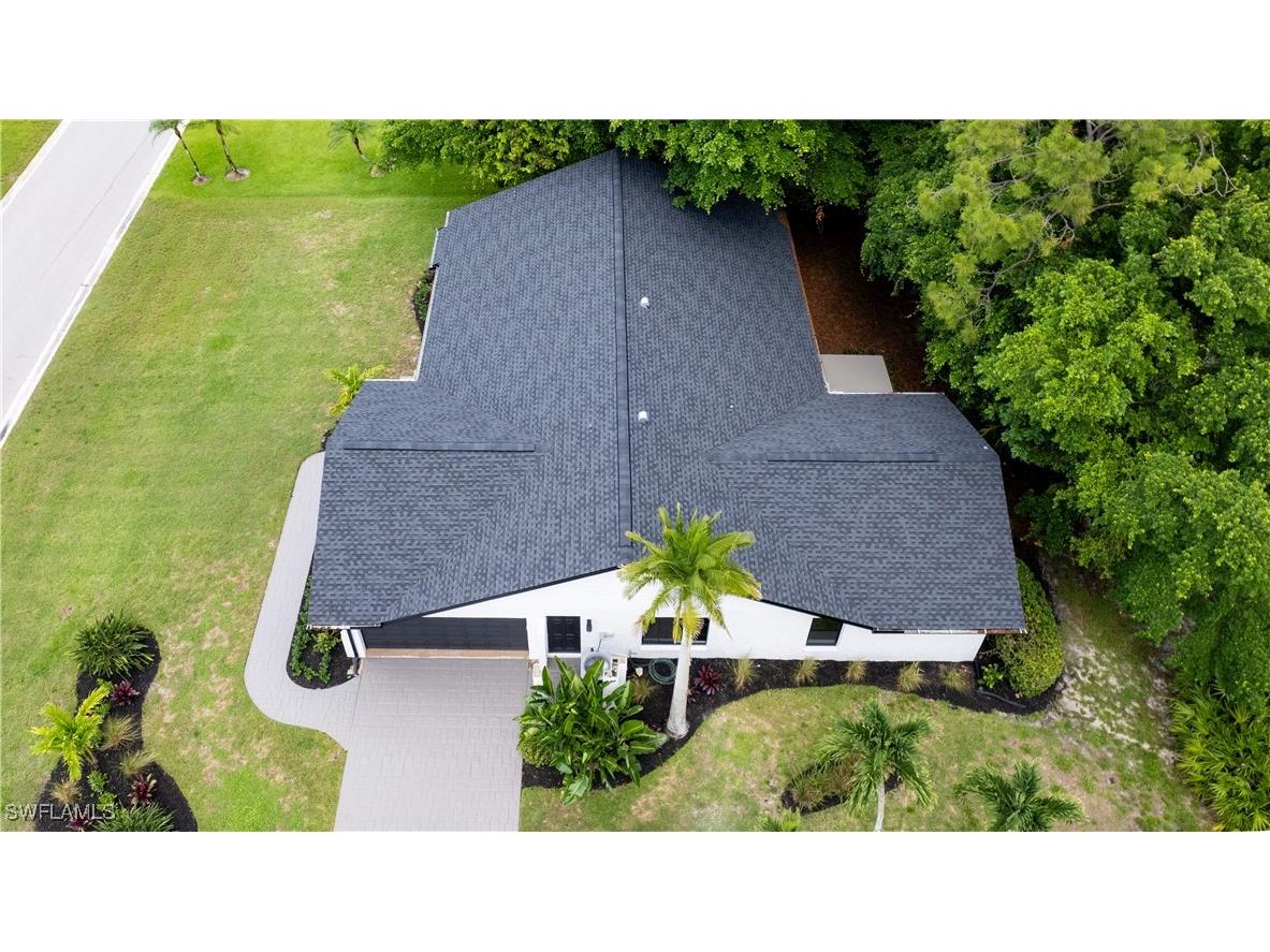 1911 Princess Court Naples FL 34110 225083406 image42