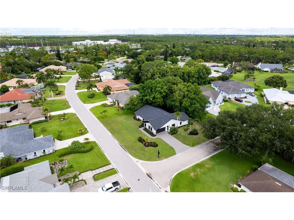 1911 Princess Court Naples FL 34110 225083406 image43