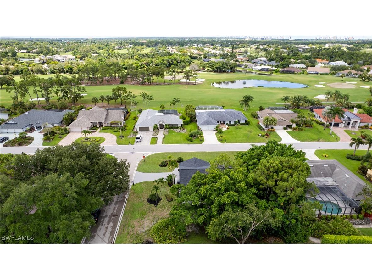 1911 Princess Court Naples FL 34110 225083406 image44
