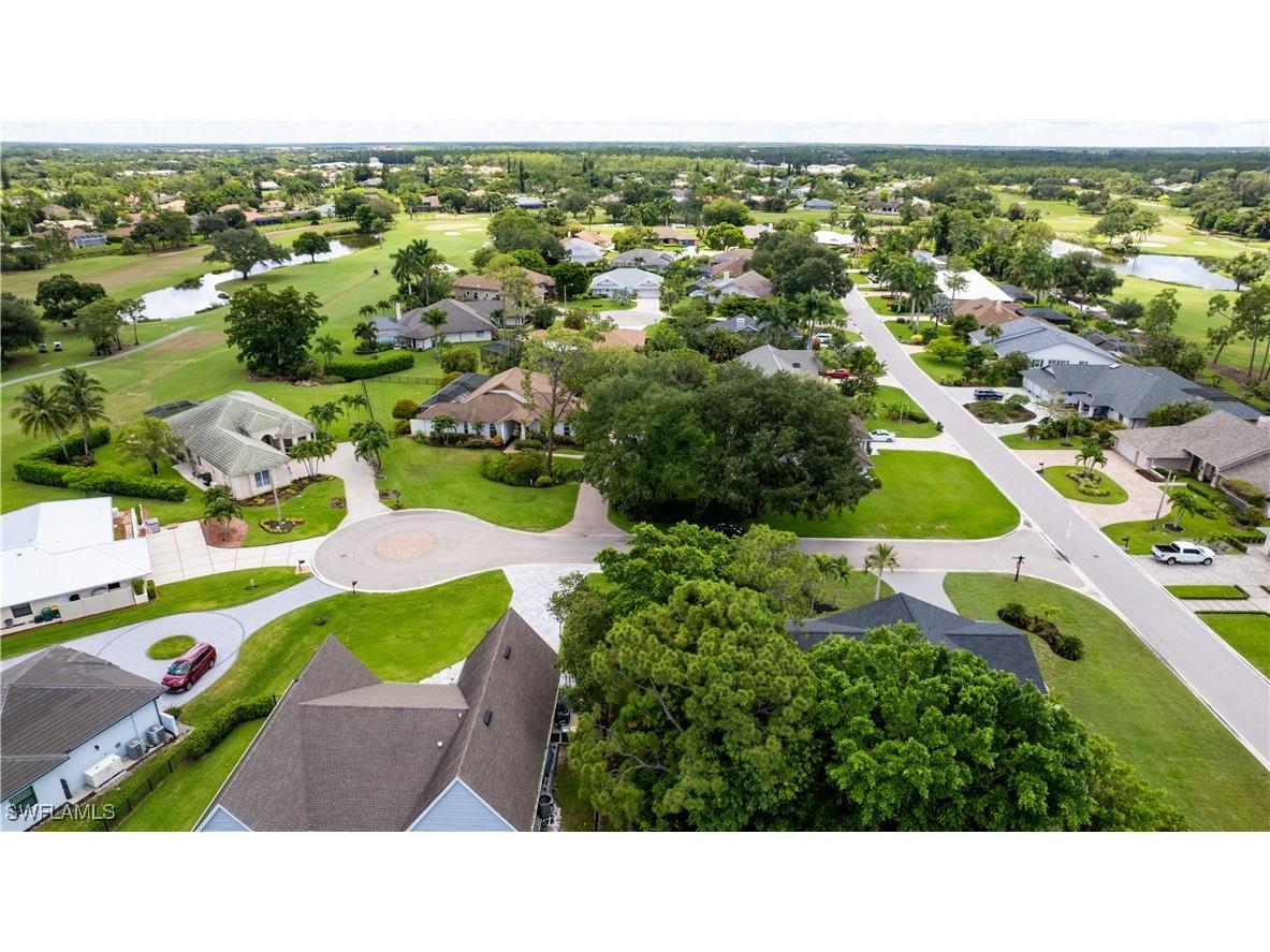 1911 Princess Court Naples FL 34110 225083406 image45