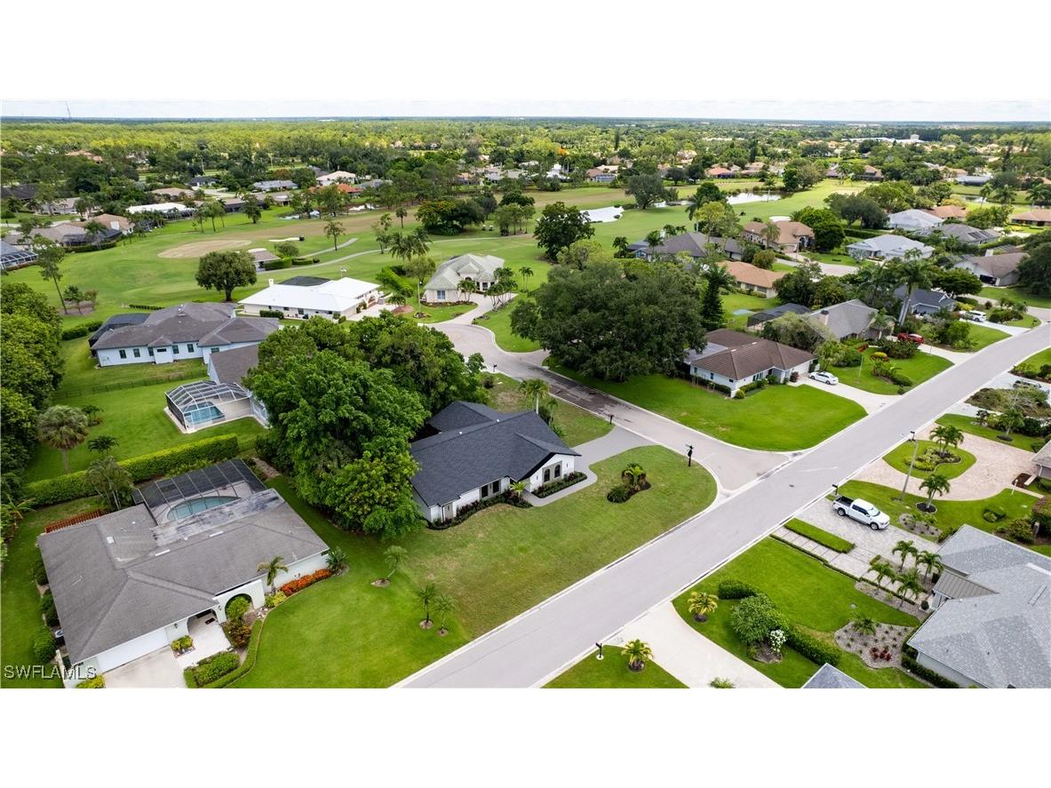 1911 Princess Court Naples FL 34110 225083406 image46