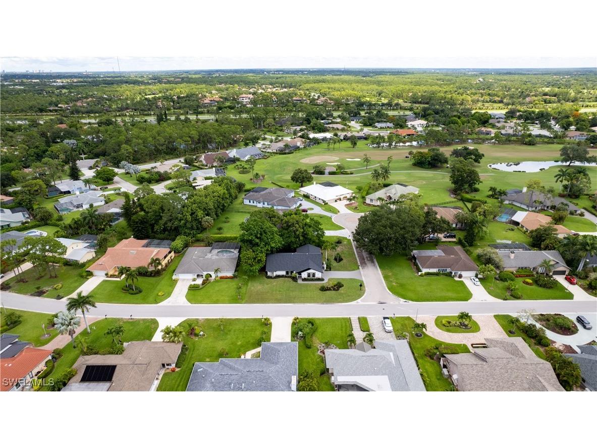 1911 Princess Court Naples FL 34110 225083406 image47