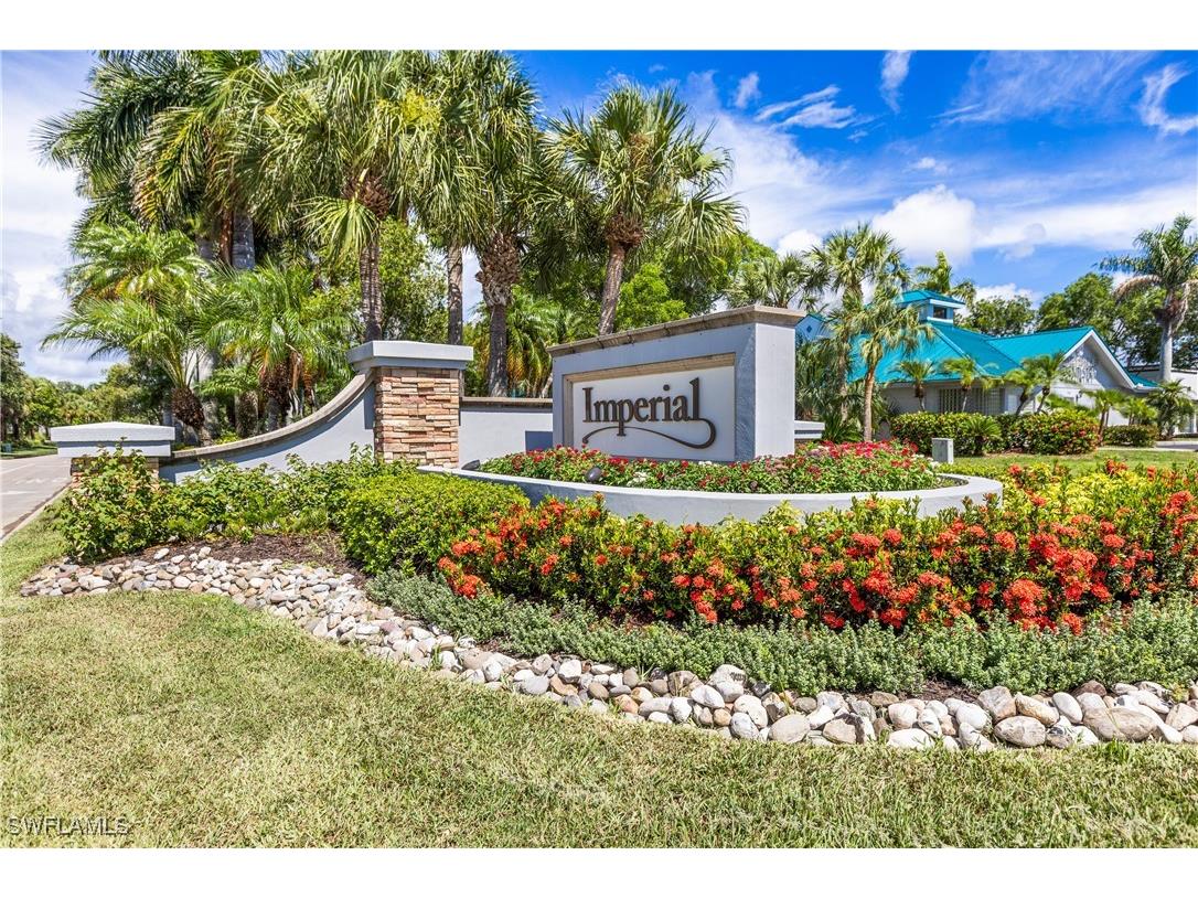 1911 Princess Court Naples FL 34110 225083406 image48