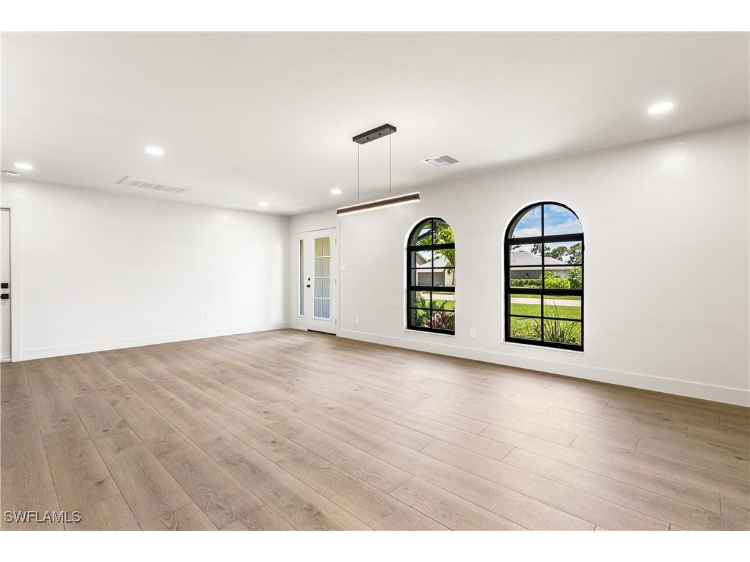 1911 Princess Court Naples FL 34110 225083406 image6