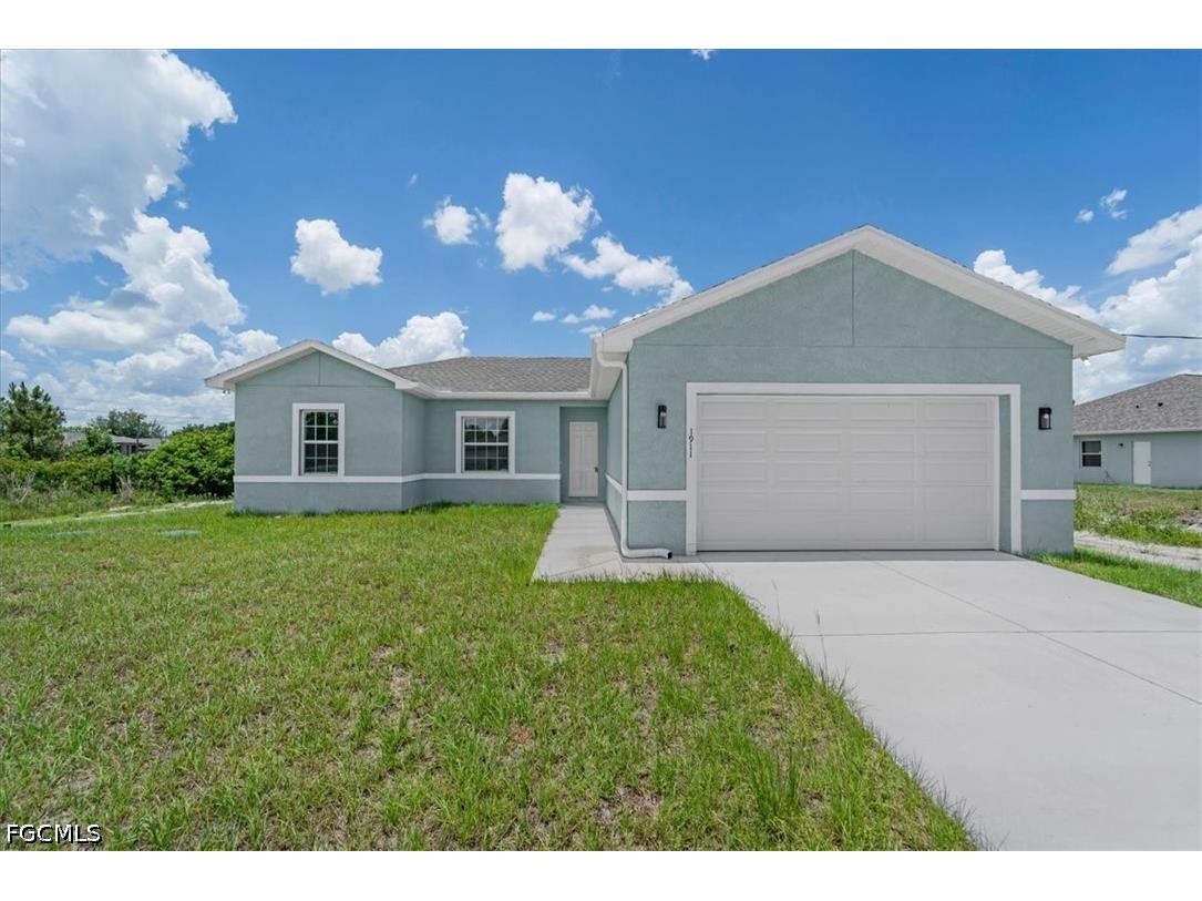1911 Richmond Avenue N Lehigh Acres FL 33972 2026023211 image1