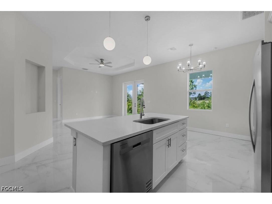 1911 Richmond Avenue N Lehigh Acres FL 33972 2026023211 image11