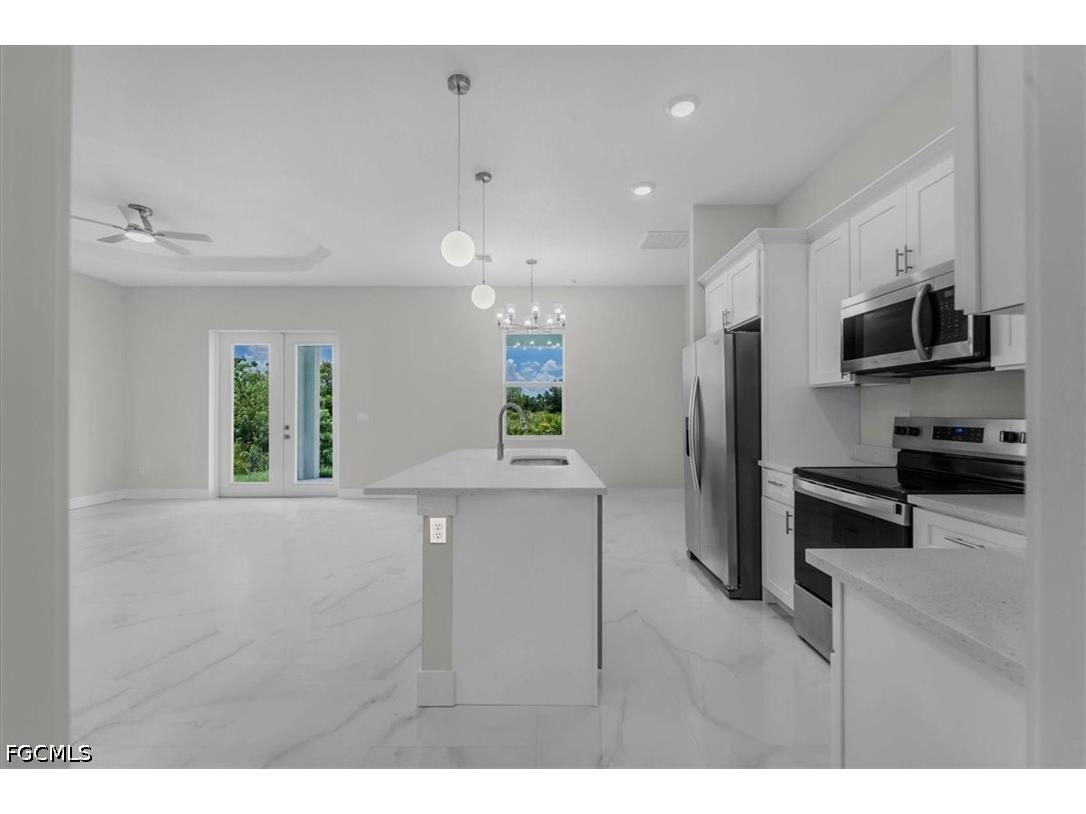 1911 Richmond Avenue N Lehigh Acres FL 33972 2026023211 image12