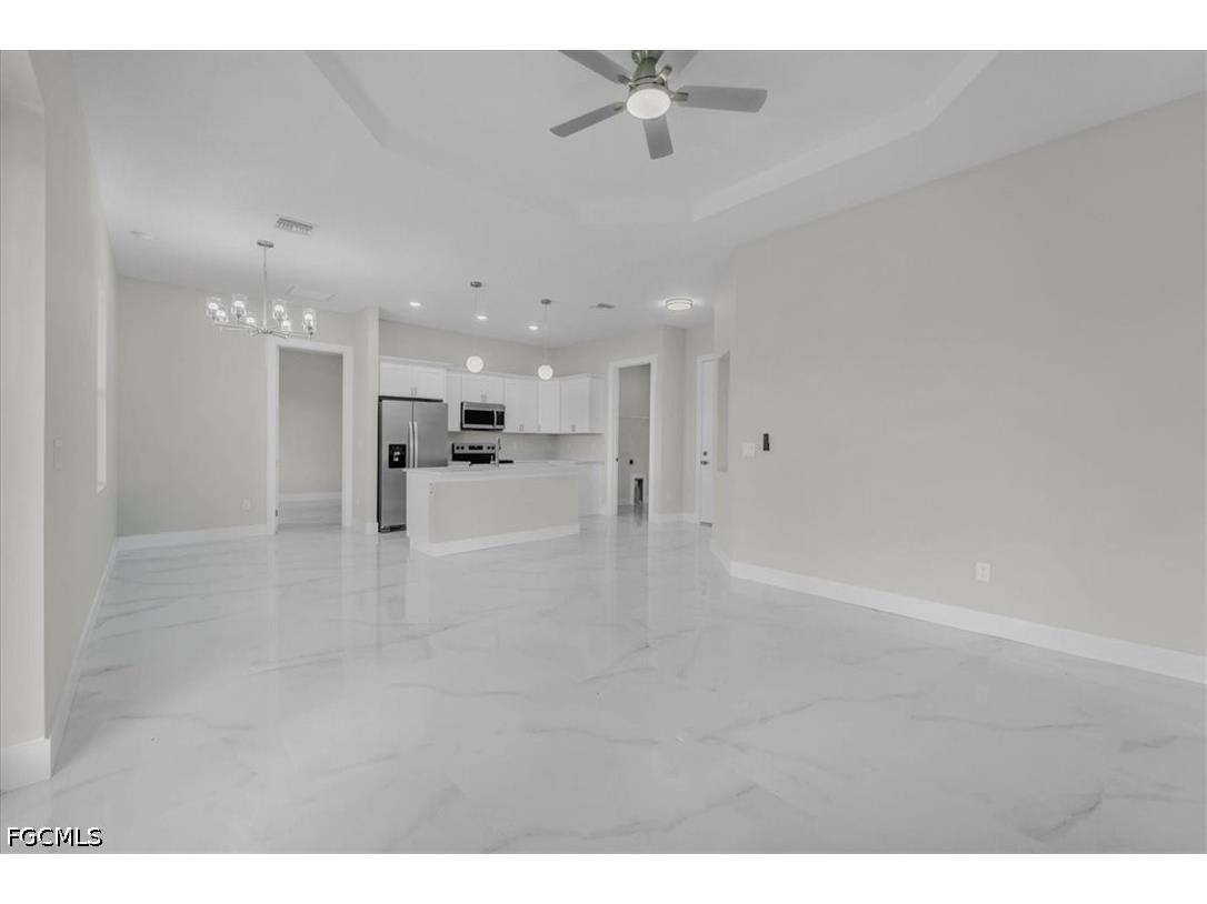 1911 Richmond Avenue N Lehigh Acres FL 33972 2026023211 image13