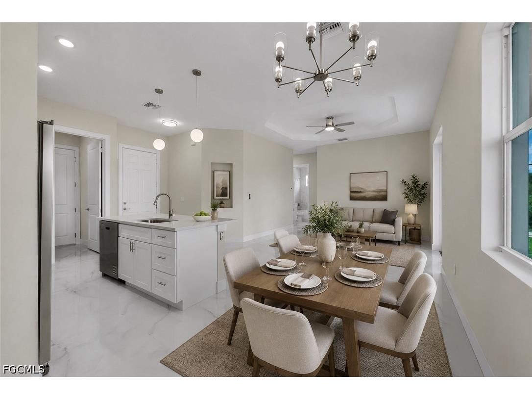 1911 Richmond Avenue N Lehigh Acres FL 33972 2026023211 image14