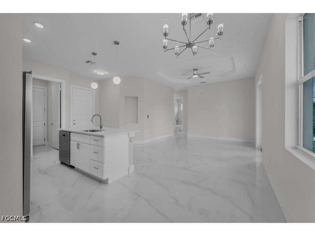 1911 Richmond Avenue N Lehigh Acres FL 33972 2026023211 image15