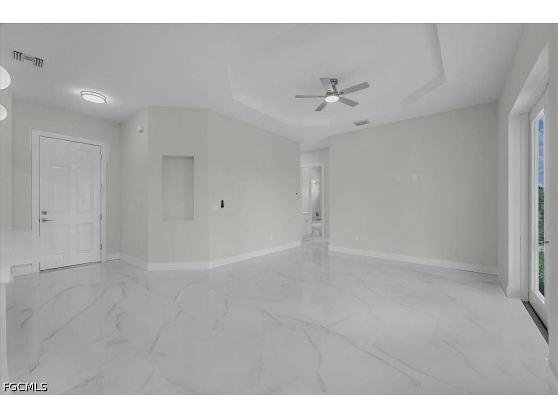 1911 Richmond Avenue N Lehigh Acres FL 33972 2026023211 image17
