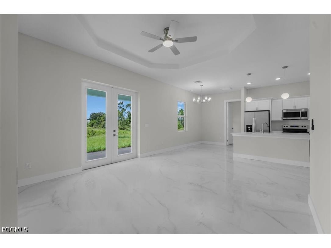 1911 Richmond Avenue N Lehigh Acres FL 33972 2026023211 image19
