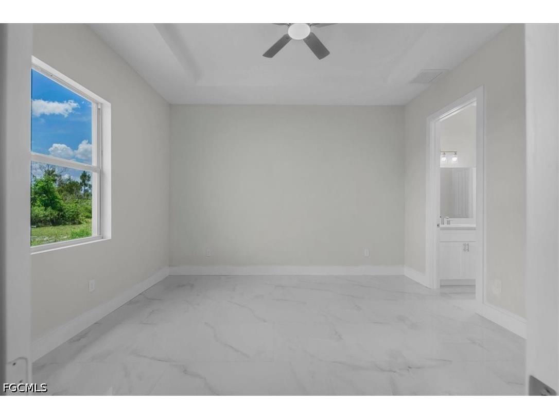 1911 Richmond Avenue N Lehigh Acres FL 33972 2026023211 image21