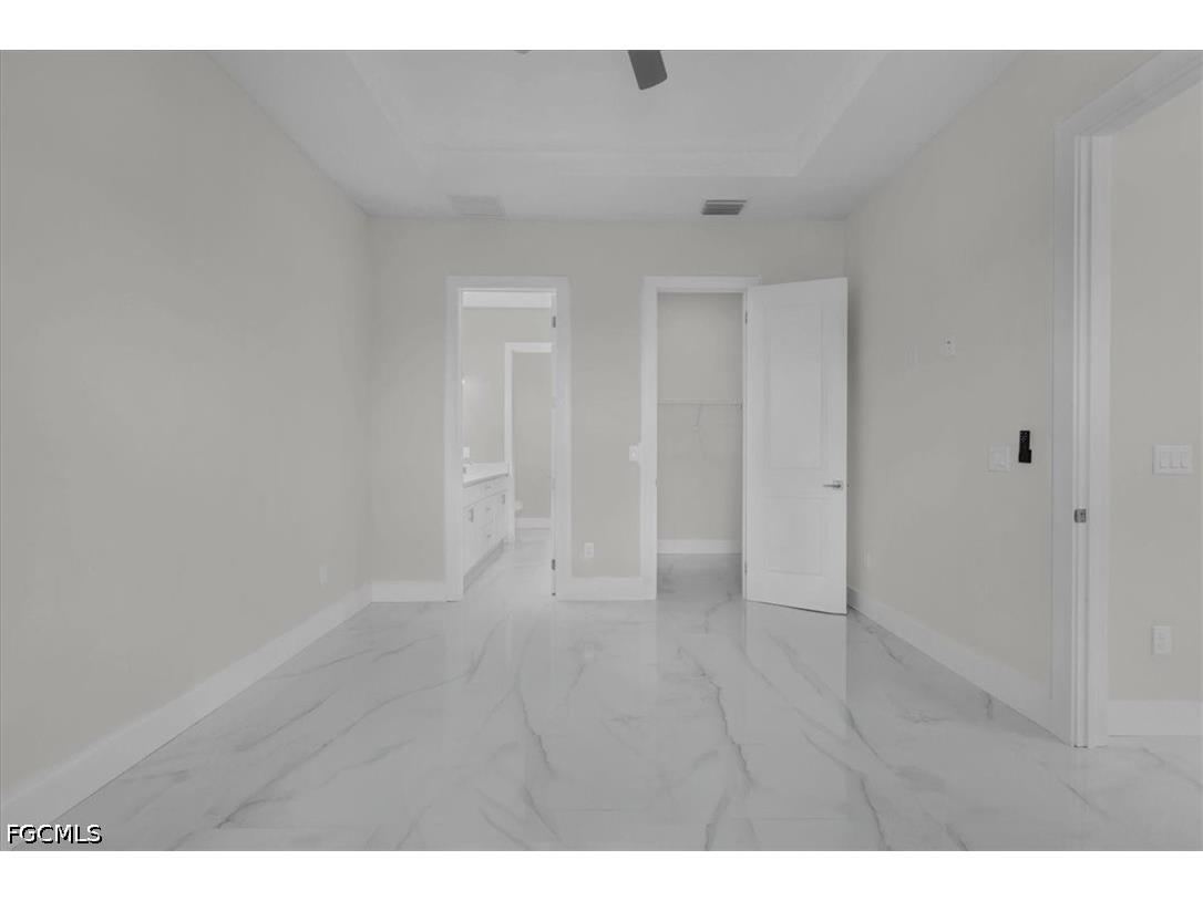 1911 Richmond Avenue N Lehigh Acres FL 33972 2026023211 image22