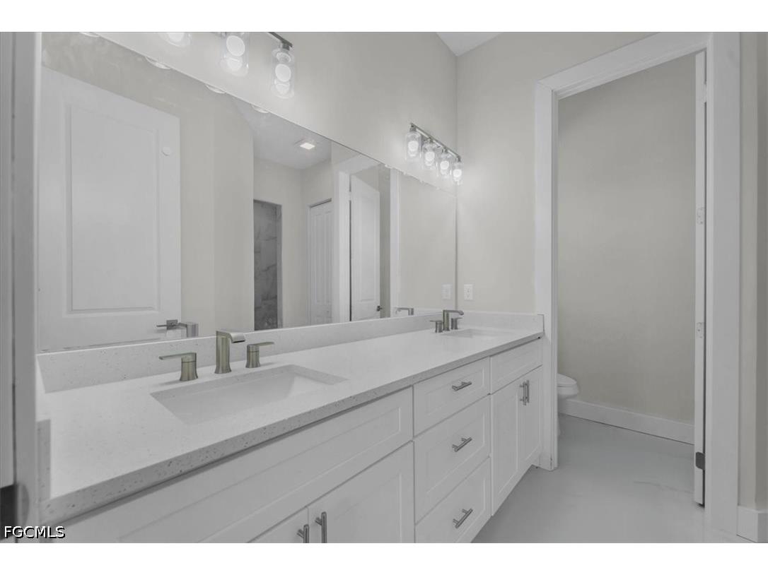 1911 Richmond Avenue N Lehigh Acres FL 33972 2026023211 image23