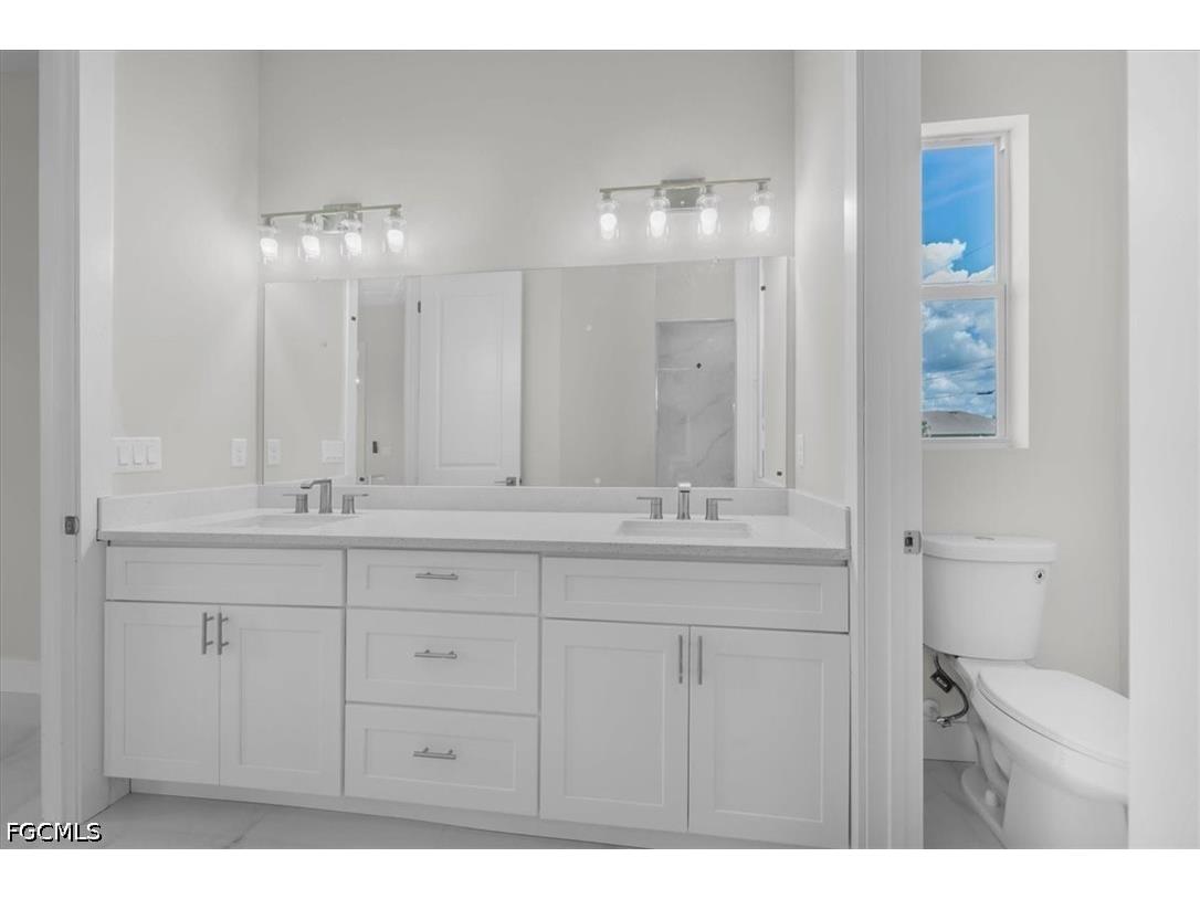 1911 Richmond Avenue N Lehigh Acres FL 33972 2026023211 image24