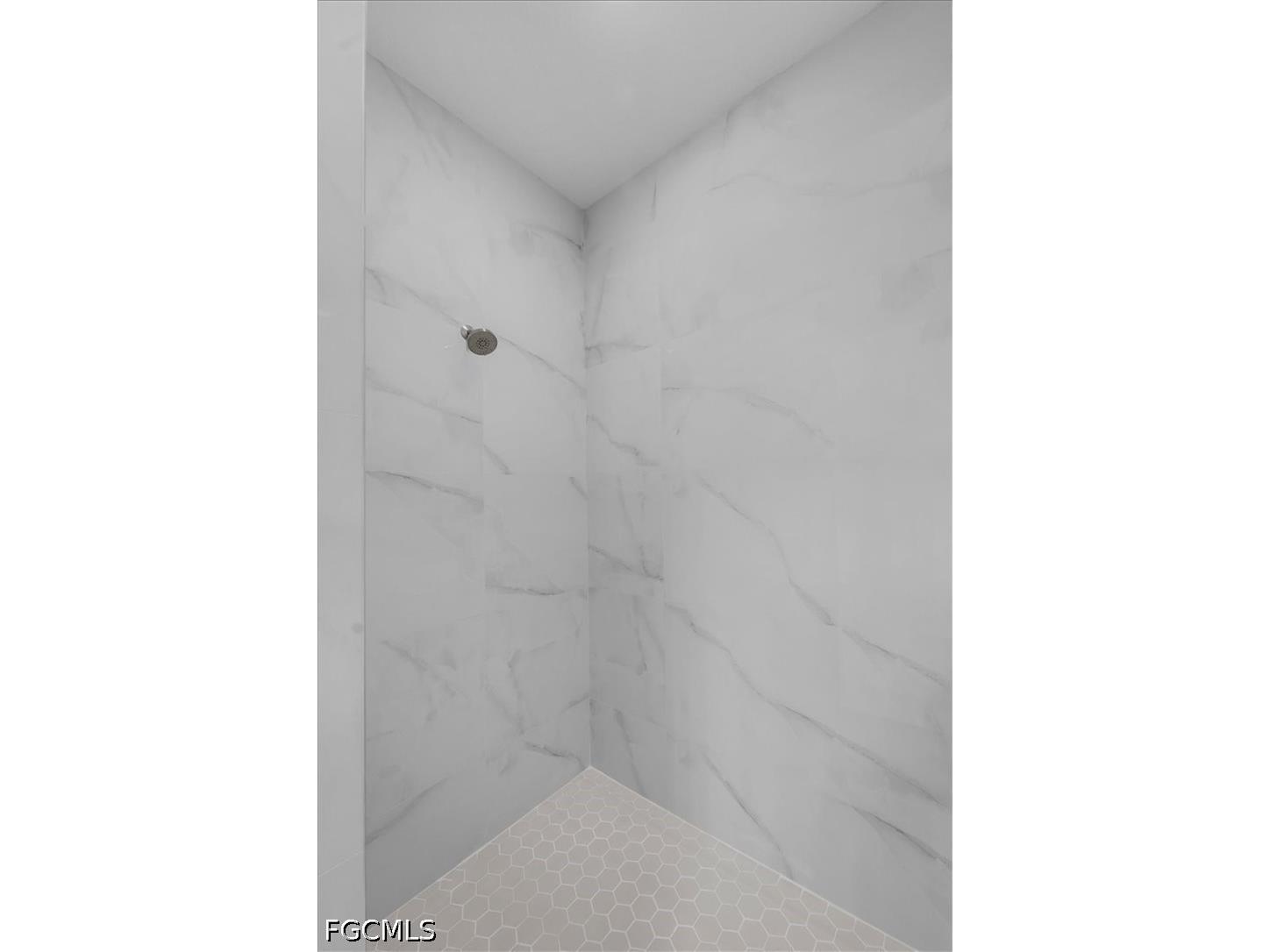 1911 Richmond Avenue N Lehigh Acres FL 33972 2026023211 image25