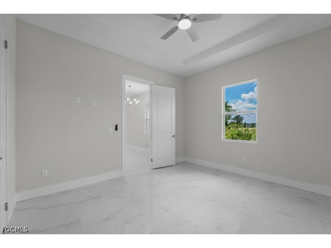 1911 Richmond Avenue N Lehigh Acres FL 33972 2026023211 image27