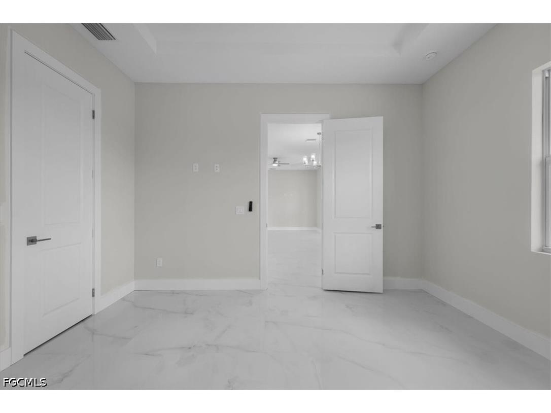 1911 Richmond Avenue N Lehigh Acres FL 33972 2026023211 image28