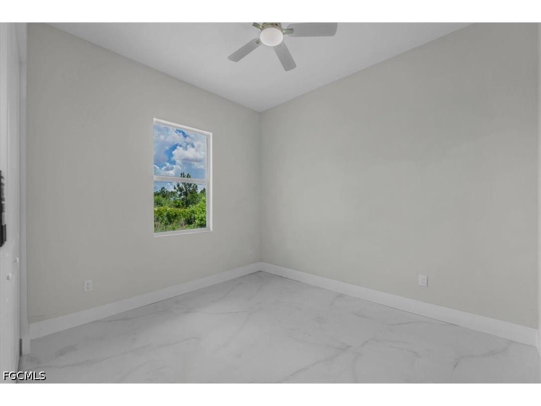 1911 Richmond Avenue N Lehigh Acres FL 33972 2026023211 image29