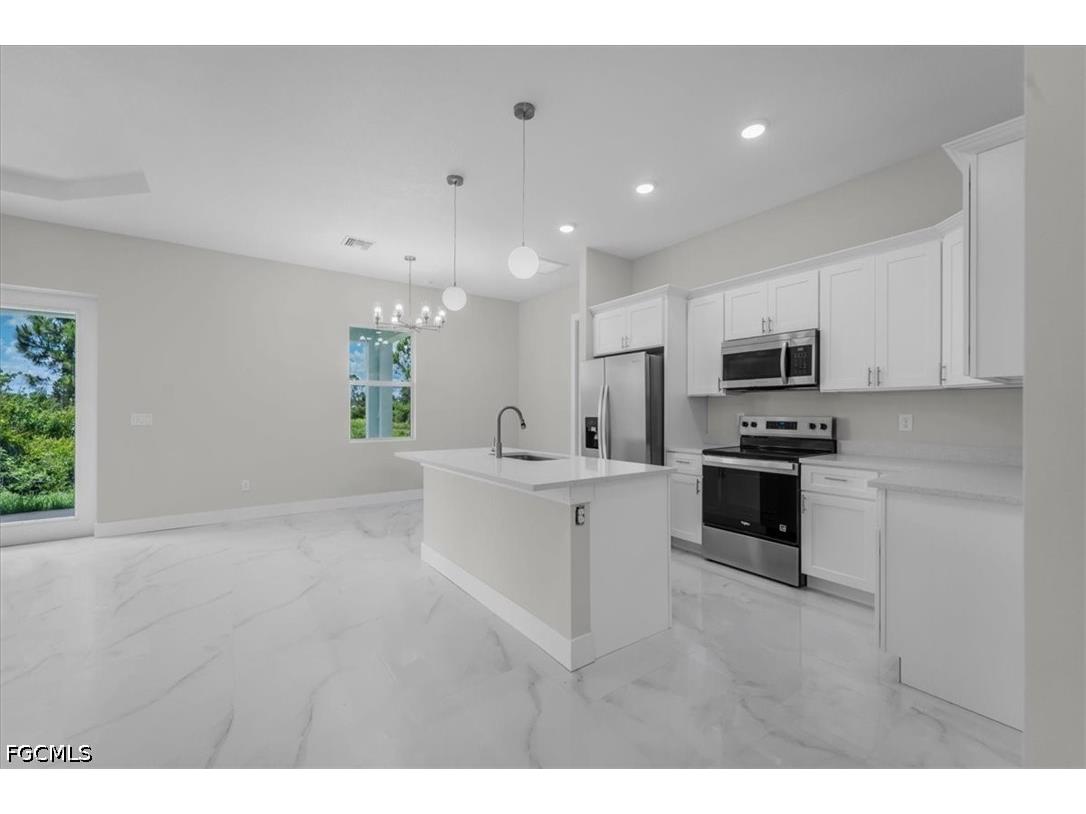1911 Richmond Avenue N Lehigh Acres FL 33972 2026023211 image3