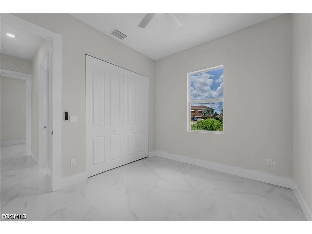 1911 Richmond Avenue N Lehigh Acres FL 33972 2026023211 image31