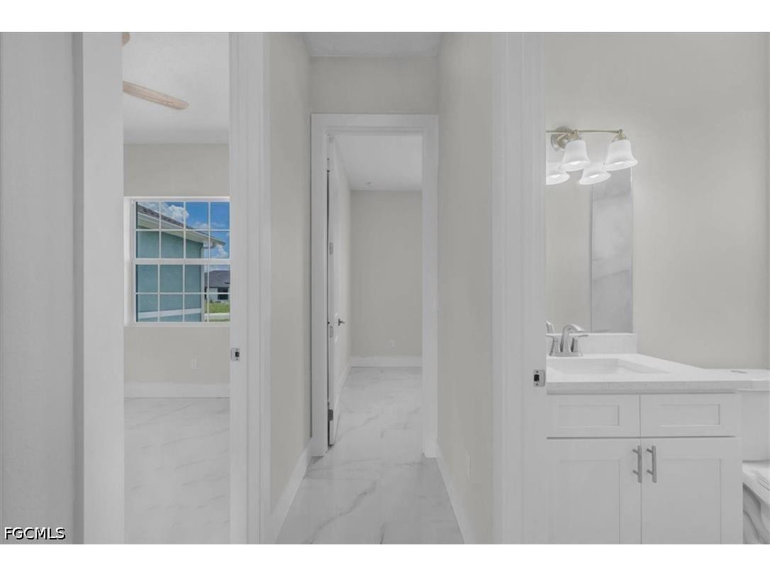 1911 Richmond Avenue N Lehigh Acres FL 33972 2026023211 image32