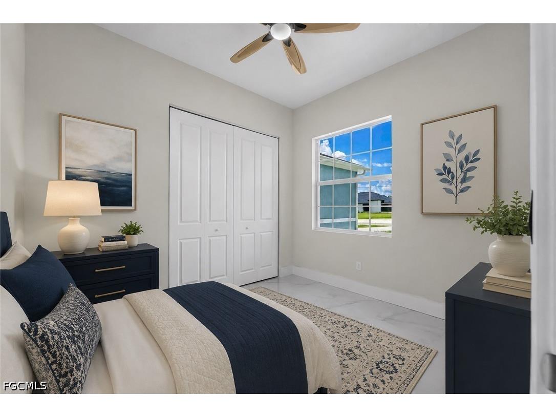 1911 Richmond Avenue N Lehigh Acres FL 33972 2026023211 image34