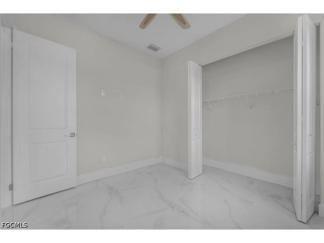 1911 Richmond Avenue N Lehigh Acres FL 33972 2026023211 image36