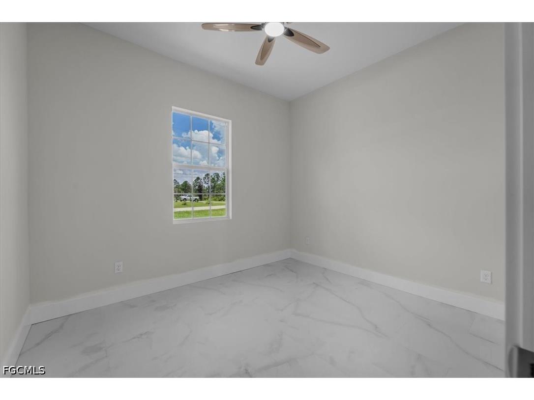 1911 Richmond Avenue N Lehigh Acres FL 33972 2026023211 image38