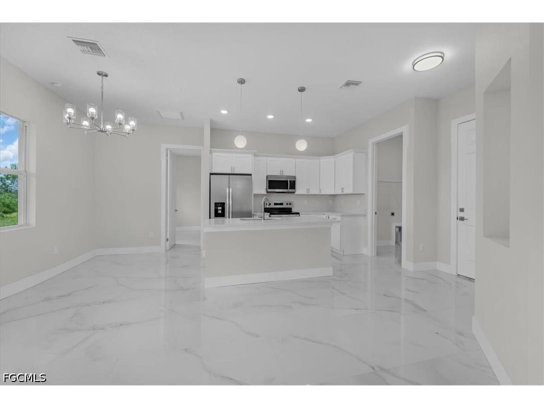 1911 Richmond Avenue N Lehigh Acres FL 33972 2026023211 image4