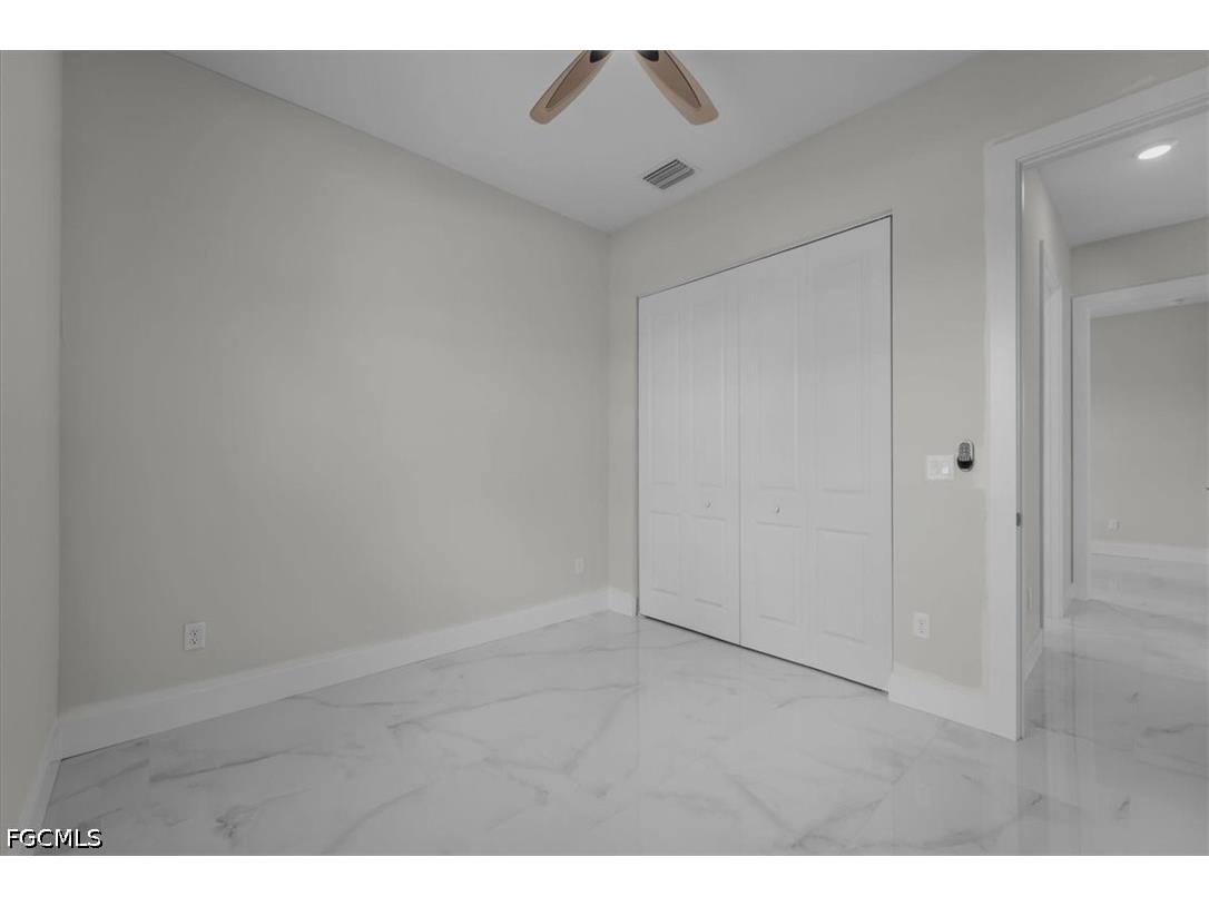 1911 Richmond Avenue N Lehigh Acres FL 33972 2026023211 image40