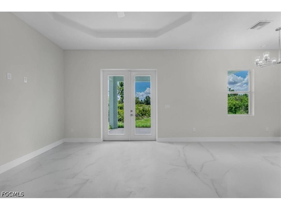 1911 Richmond Avenue N Lehigh Acres FL 33972 2026023211 image41
