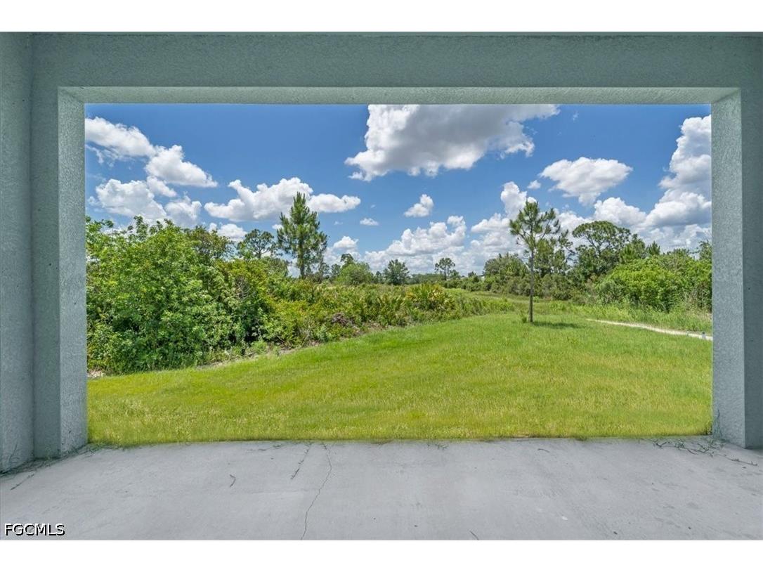 1911 Richmond Avenue N Lehigh Acres FL 33972 2026023211 image42