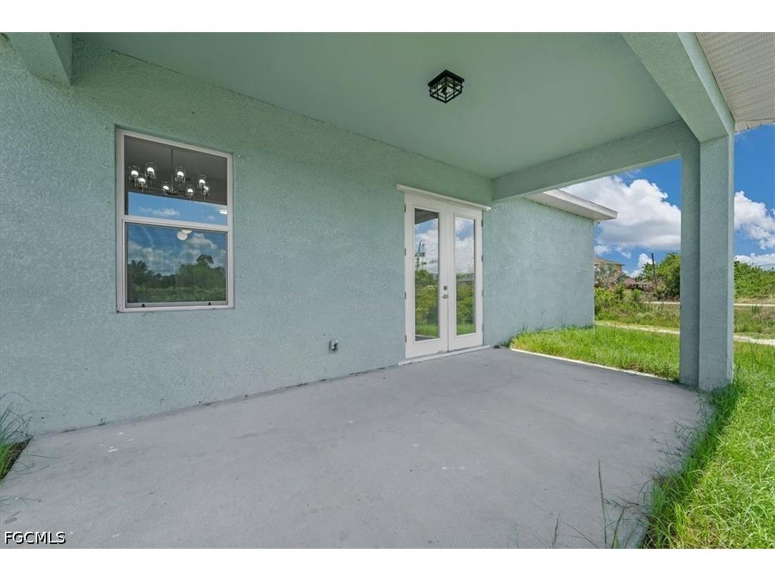 1911 Richmond Avenue N Lehigh Acres FL 33972 2026023211 image44