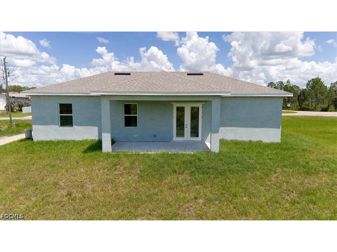 1911 Richmond Avenue N Lehigh Acres FL 33972 2026023211 image46