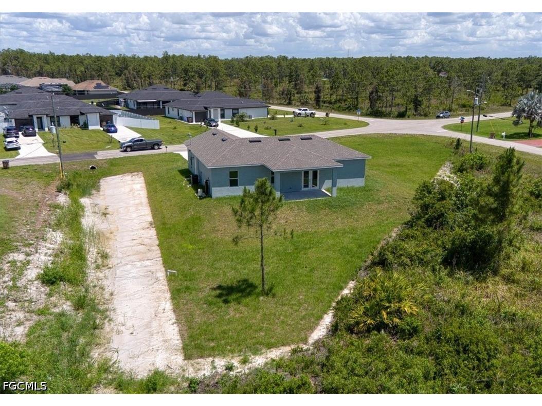 1911 Richmond Avenue N Lehigh Acres FL 33972 2026023211 image47