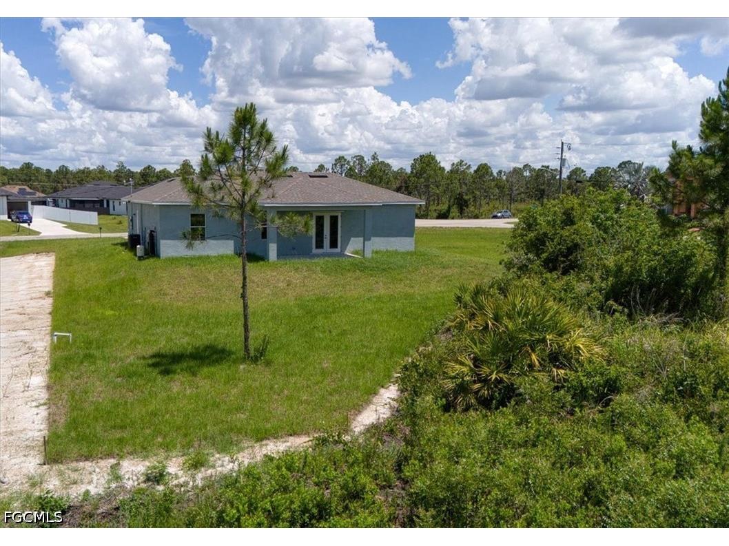 1911 Richmond Avenue N Lehigh Acres FL 33972 2026023211 image48