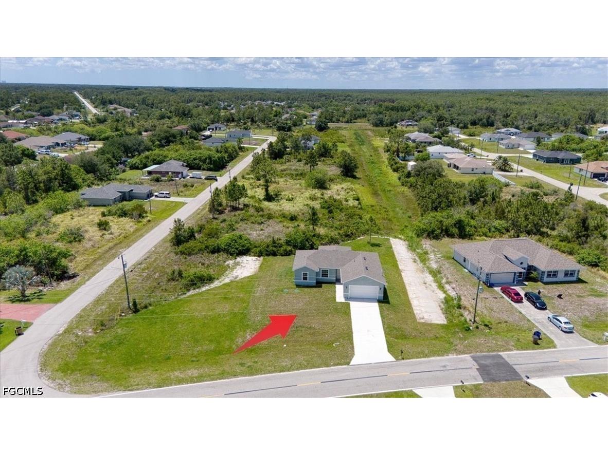 1911 Richmond Avenue N Lehigh Acres FL 33972 2026023211 image49