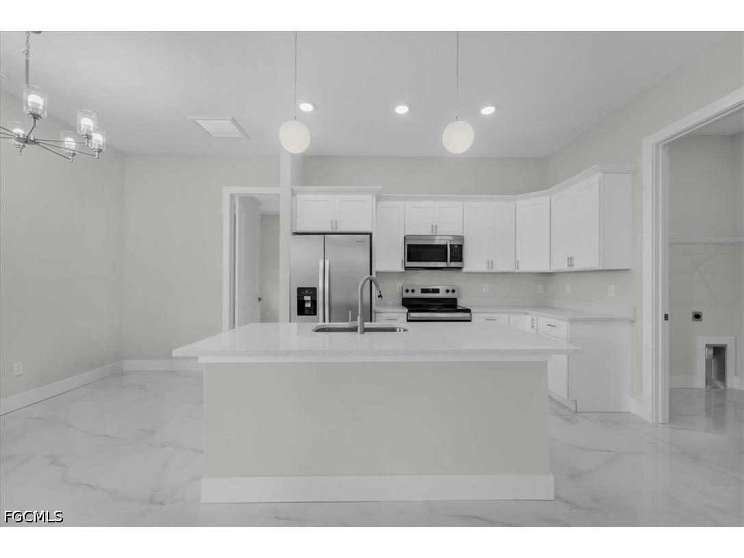1911 Richmond Avenue N Lehigh Acres FL 33972 2026023211 image5