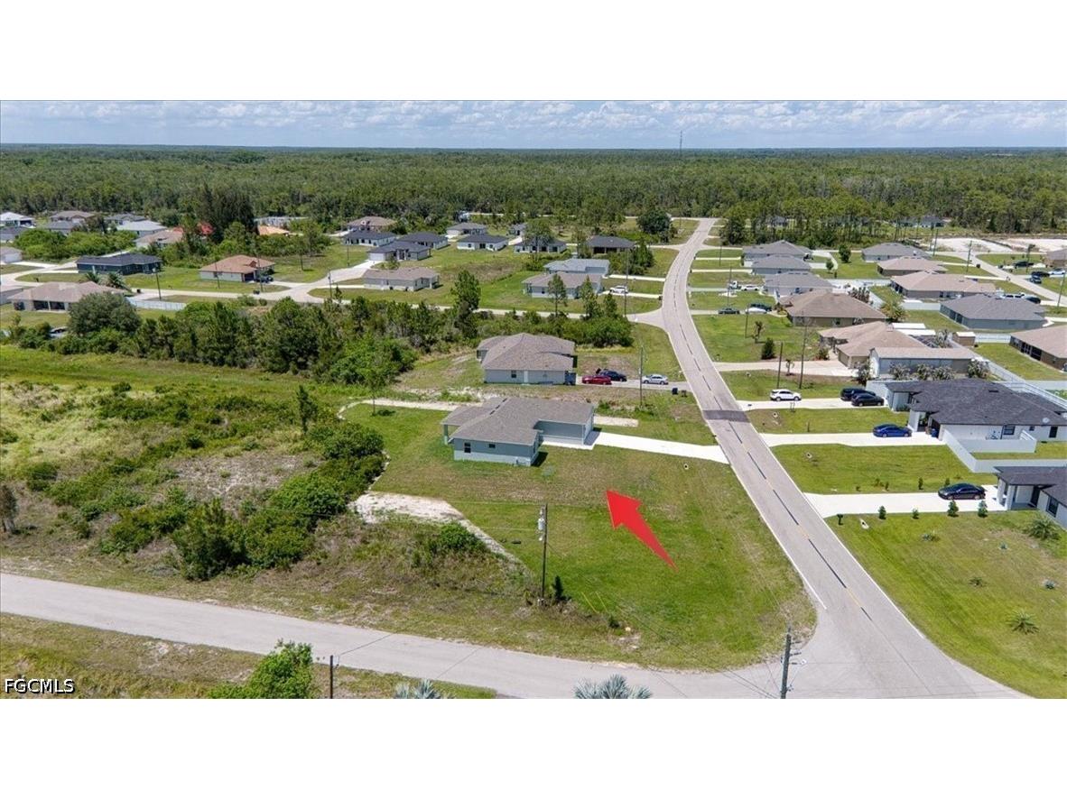 1911 Richmond Avenue N Lehigh Acres FL 33972 2026023211 image50
