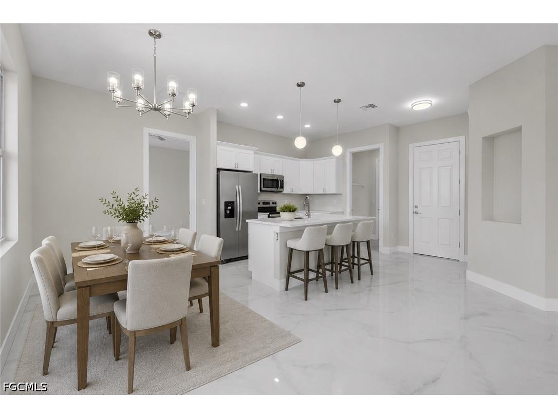 1911 Richmond Avenue N Lehigh Acres FL 33972 2026023211 image6