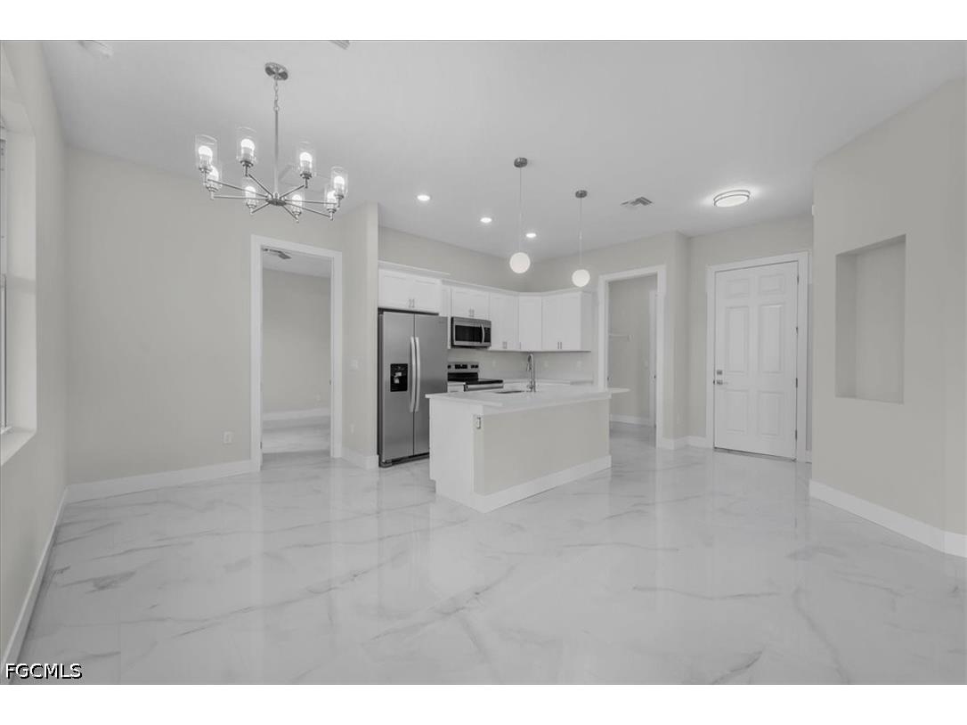 1911 Richmond Avenue N Lehigh Acres FL 33972 2026023211 image7