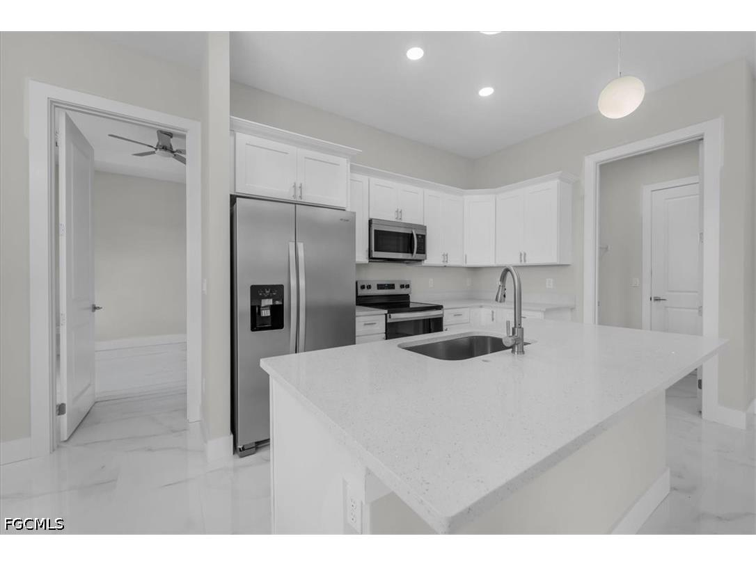 1911 Richmond Avenue N Lehigh Acres FL 33972 2026023211 image8