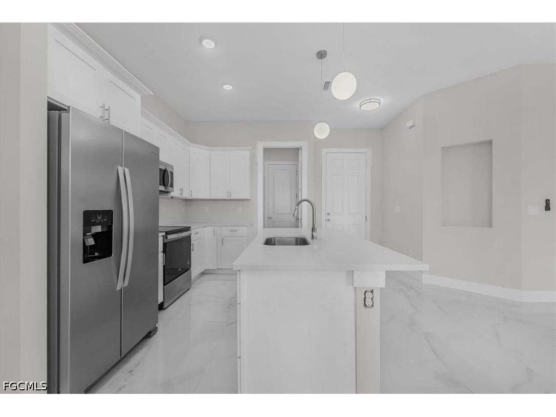 1911 Richmond Avenue N Lehigh Acres FL 33972 2026023211 image9