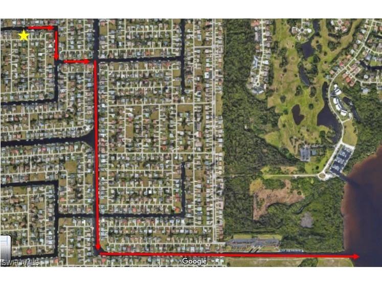 1911 SE 10th Street Cape Coral FL 33990 223032170 image1