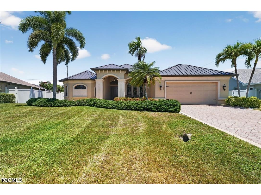 1911 SE 20th Street Cape Coral FL 33990 2026018066 image1
