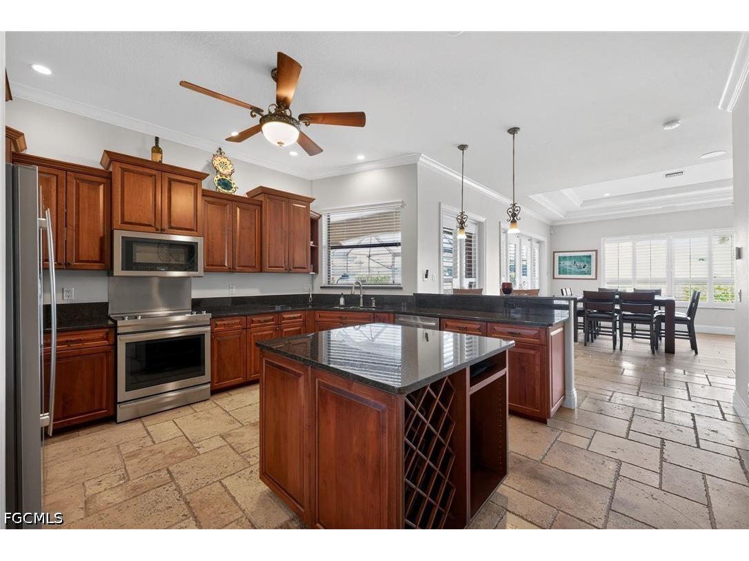 1911 SE 20th Street Cape Coral FL 33990 2026018066 image10