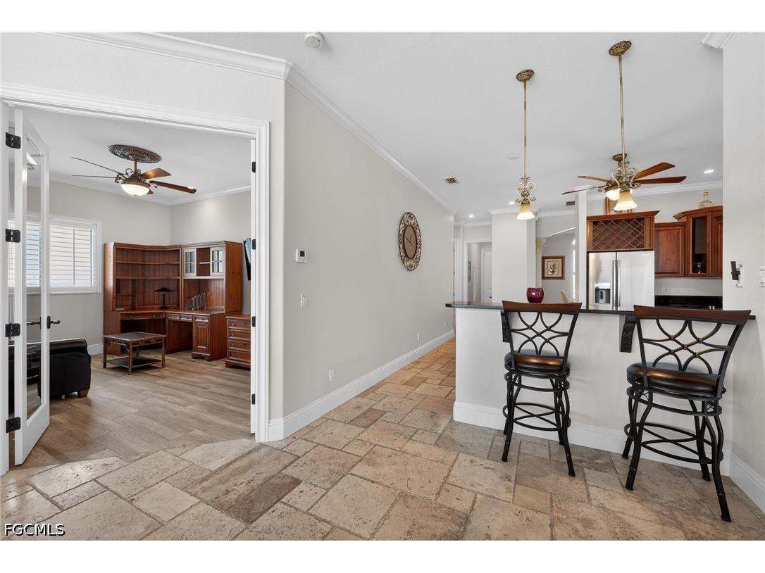 1911 SE 20th Street Cape Coral FL 33990 2026018066 image11